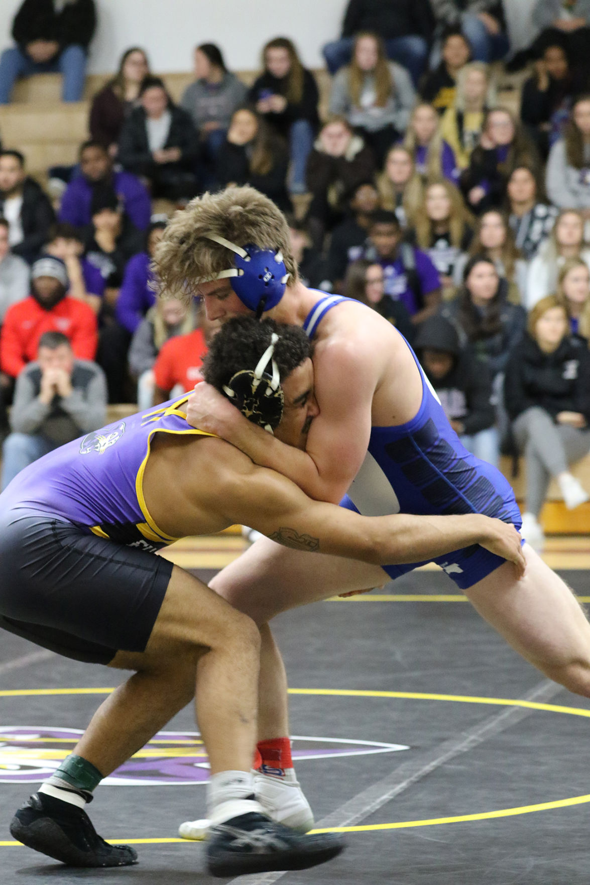 Baker_NIACC_6577.JPG